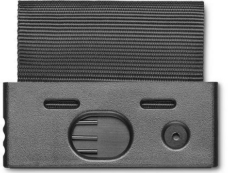 Wacom Cintiq 16 USB Kreatív digitalizáló stift kijelző EEK: E (A - G) Fekete 3. kép