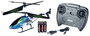 Carson Modellsport Easy Tyrann 200 Boost RC kezdő helikopter RtF 2. bélyegkép