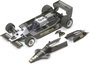 Tamiya 300020060 Lotus Typ 79 1978 Autómodell építőkészlet 1:20 3. bélyegkép
