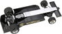 Tamiya 300020060 Lotus Typ 79 1978 Autómodell építőkészlet 1:20 4. bélyegkép