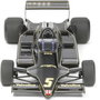 Tamiya 300020060 Lotus Typ 79 1978 Autómodell építőkészlet 1:20 5. bélyegkép