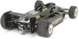Tamiya 300020060 Lotus Typ 79 1978 Autómodell építőkészlet 1:20 7. bélyegkép