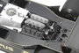 Tamiya 300020060 Lotus Typ 79 1978 Autómodell építőkészlet 1:20 8. bélyegkép