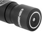 ArmyTek Prime C1 Pro LED Kézilámpa Akkuról üzemeltetett 1000 lm 72 g 10. bélyegkép