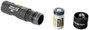 ArmyTek Prime C1 Pro LED Kézilámpa Akkuról üzemeltetett 1000 lm 72 g 3. bélyegkép