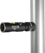 ArmyTek Prime C1 Pro LED Kézilámpa Akkuról üzemeltetett 1000 lm 72 g 4. bélyegkép