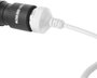 ArmyTek Prime C1 Pro LED Kézilámpa Akkuról üzemeltetett 1000 lm 72 g 8. bélyegkép