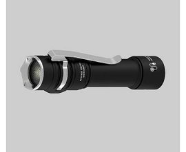 ArmyTek Prime C2 Pro LED Kézilámpa Akkuról üzemeltetett 2400 lm 68 g