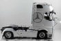 Italeri 510003905 Mercedes Benz Actros MP4 Gigaspace Kamionmodell építőkészlet 1:24 2. bélyegkép