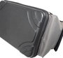 C.K Pro Plus MA2640 Univerzális Szerszámos táska tartalom nélkül 1 db (H x Sz x Ma) 450 x 290 x 340 7. bélyegkép