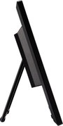 Viewsonic TD1630-3 Érintőképernyős monitor EEK B (A - G) 40.6 cm (16 coll) 1366 x 768 pixel 16:9 12 5. bélyegkép