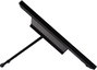 Viewsonic TD1630-3 Érintőképernyős monitor EEK B (A - G) 40.6 cm (16 coll) 1366 x 768 pixel 16:9 12 9. bélyegkép