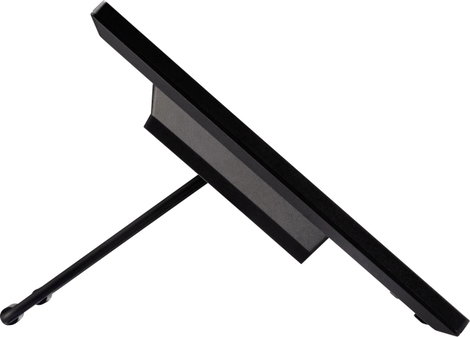 Viewsonic TD1630-3 Érintőképernyős monitor EEK B (A - G) 40.6 cm (16 coll) 1366 x 768 pixel 16:9 12 9. kép