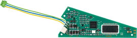 Märklin 74462 Váltó dekóderek