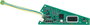 Märklin 74462 Váltó dekóderek bélyegkép