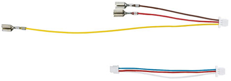 Märklin 74462 Váltó dekóderek 2. kép