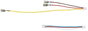 Märklin 74462 Váltó dekóderek 2. bélyegkép