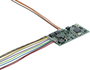 Märklin 60906 Lok dekóder bélyegkép