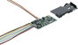 Märklin 60906 Lok dekóder 2. bélyegkép