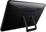 Viewsonic TD2230 Érintőképernyős monitor EEK: F (A - G) 54.6 cm (21.5 coll) 1920 x 1080 pixel 16:9 1 2. bélyegkép