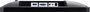 Viewsonic TD2230 Érintőképernyős monitor EEK: F (A - G) 54.6 cm (21.5 coll) 1920 x 1080 pixel 16:9 1 4. bélyegkép