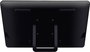 Viewsonic TD2230 Érintőképernyős monitor EEK: F (A - G) 54.6 cm (21.5 coll) 1920 x 1080 pixel 16:9 1 6. bélyegkép