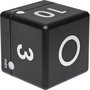 TFA Dostmann Timer Cube Időzítő Fekete digitális 3. bélyegkép