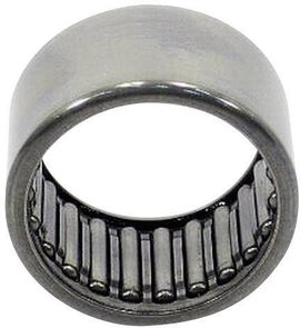 TŰGÖRGŐS CSAPÁGY HK 0408