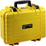 B & W International Outdoor bőrönd outdoor.cases Typ 4000 16.6 l (Sz x Ma x Mé) 420 x 325 x 180 mm S bélyegkép