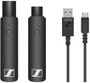 Sennheiser XSW-D XLR BASE SET Vezeték nélküli készlet bélyegkép