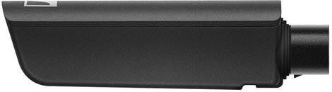 Sennheiser XSW-D XLR BASE SET Vezeték nélküli készlet 3. kép