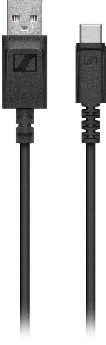 Sennheiser XSW-D XLR BASE SET Vezeték nélküli készlet 4. kép