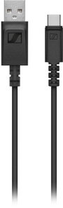 Sennheiser XSW-D XLR BASE SET Vezeték nélküli készlet 4. bélyegkép