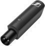 Sennheiser XSW-D XLR BASE SET Vezeték nélküli készlet 5. bélyegkép