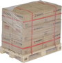 Carson Modellsport 500907620 1:14 Eur raklap 1 db bélyegkép