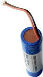 Beltrona 18650XH2.54 Speciális akku 18650 Dugó LiFePO 4 3.2 V 1500 mAh 2. bélyegkép