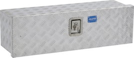 Alutec TRUCK 47 41047 Doboz Alumínium (H x Sz x Ma) 825 x 265 x 260 mm
