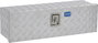 Alutec TRUCK 47 41047 Doboz Alumínium (H x Sz x Ma) 825 x 265 x 260 mm bélyegkép