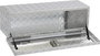 Alutec TRUCK 47 41047 Doboz Alumínium (H x Sz x Ma) 825 x 265 x 260 mm 2. bélyegkép