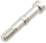 encitech 2099-0003-01 FVS1/5-K1163-UNC 4-40 Recés csavar Fémes 1 db ömlesztett bélyegkép