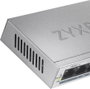ZyXEL GS1005HP-EU0101F Hálózati switch 5 port 2000 MBit/s PoE funkció 2. bélyegkép