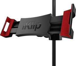 IK Multimedia iKlip 3 Állványos iPad tartó