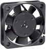 EBM Papst 414 F Axiális ventilátor 24 V/DC 9 m³/óra (H x Sz x Ma) 40 x 40 x 10 mm bélyegkép