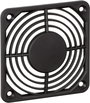 EBM Papst LZ 32 P Szellőzőrács (Sz x Ma) 80 mm x 80 mm bélyegkép