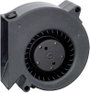 EBM Papst 9592207002 Radiális ventilátor 24 V 28 m³/óra bélyegkép