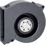 EBM Papst 9592910005 Radiális ventilátor 24 V 61 m³/óra bélyegkép