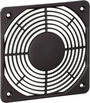 EBM Papst LZ 30 P Szellőzőrács (Sz x Ma) 119 mm x 119 mm bélyegkép