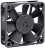 EBM Papst 512 F/2 Axiális ventilátor 12 V/DC 18.5 m³/óra (H x Sz x Ma) 50 x 50 x 15 mm bélyegkép