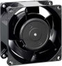 EBM Papst 8550VW Axiális ventilátor 230 V/AC 43 m³/óra (H x Sz x Ma) 80 x 80 x 38 mm bélyegkép