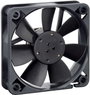 EBM Papst 614 F Axiális ventilátor 24 V/DC 27 m³/óra (H x Sz x Ma) 60 x 60 x 15 mm bélyegkép
